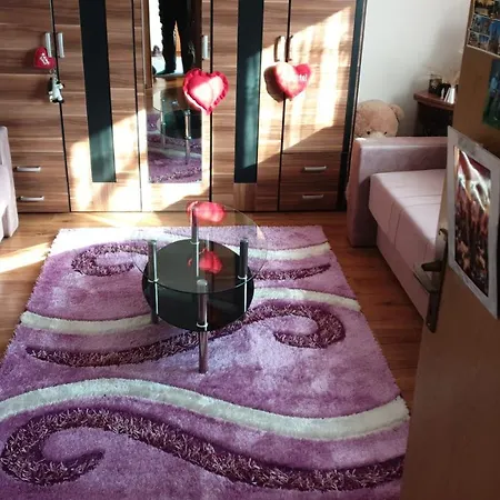 Robi Kula * Visoko