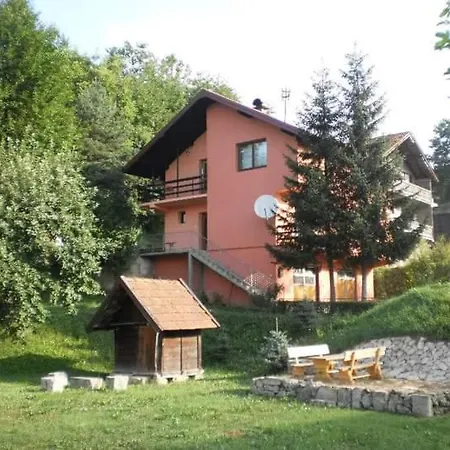 Robi Kula